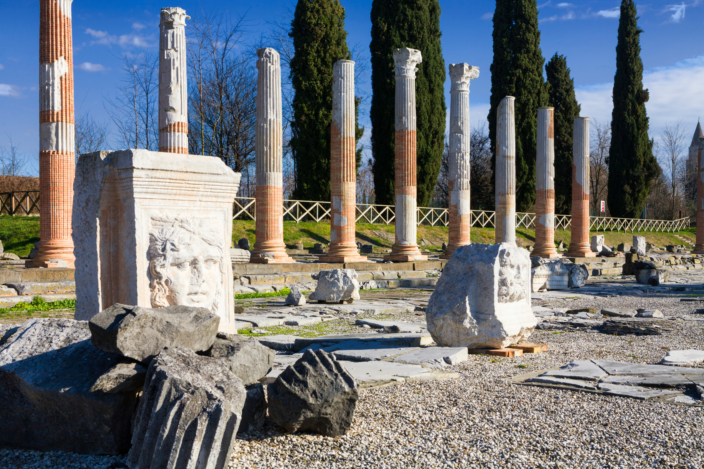 50_Aquileia[1].webp
